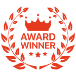 Awards-img-3