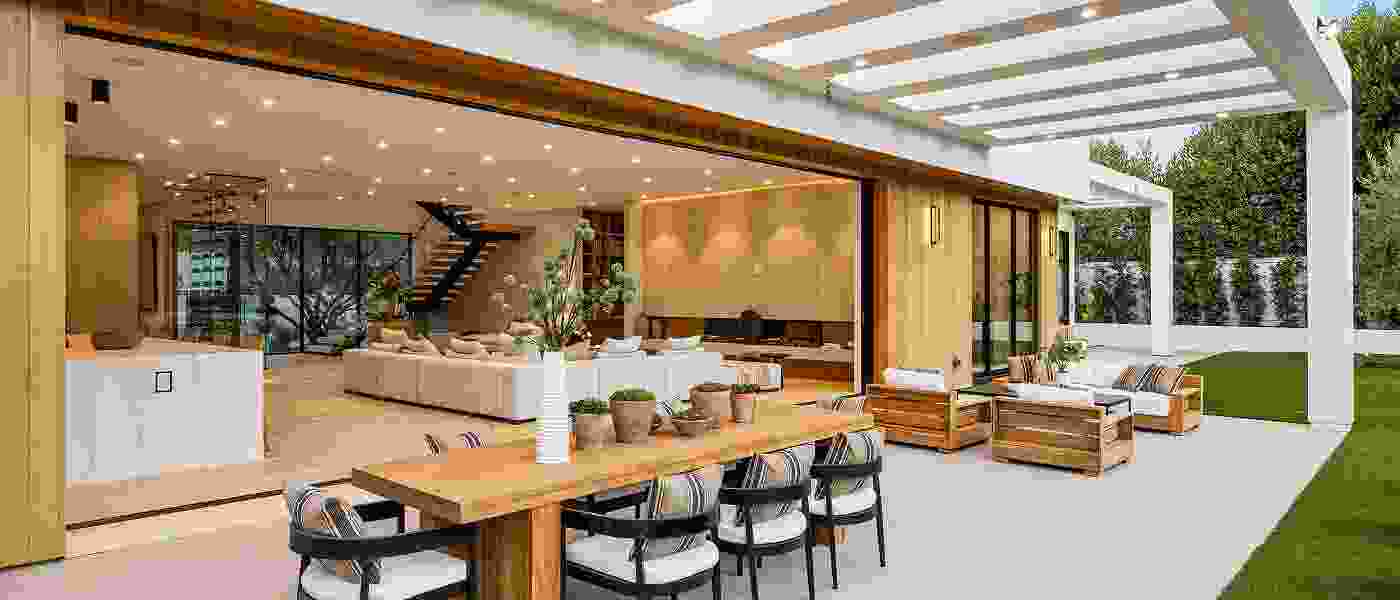 portfolio-img-03