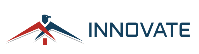 innovate